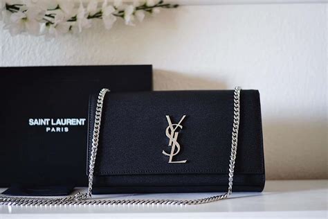 knockoff ysl kate bag with a v|ysl kate bag spotting.